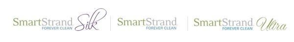 Smart Strand Family | O'Krent Floors