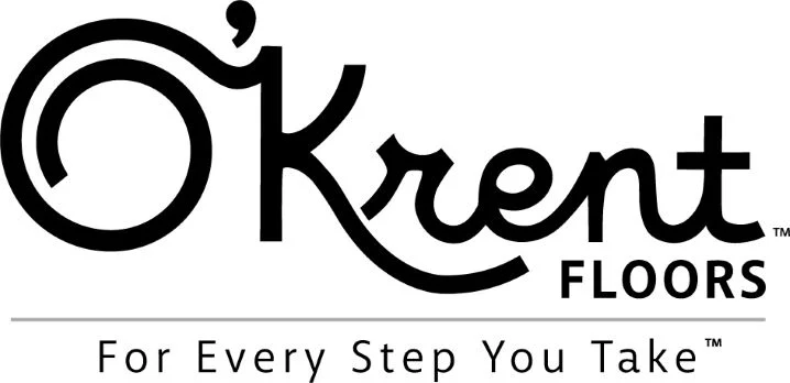 OKrent-Floors-Logo-mob