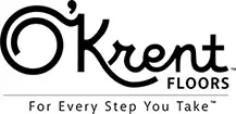 OKrent-Floors-Logo