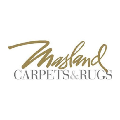 Masland carpets and rugs | O'Krent Floors