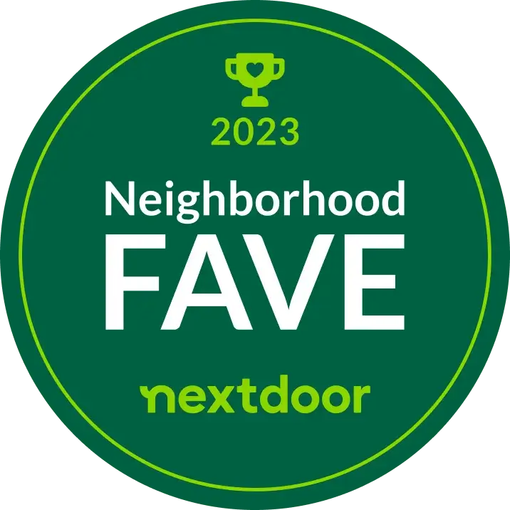 neighborhood-faves-sticker-bleed-5x5-1