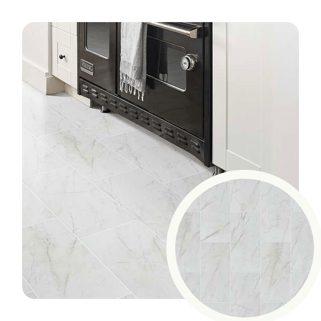 Tile stone | O'Krent Floors