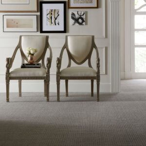 karastan carpet | O'Krent Floors