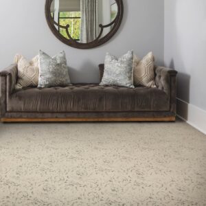 Carpet Flooring | O'Krent Floors