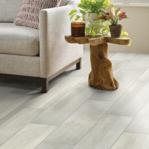 Heirloom tiles | O'Krent Floors