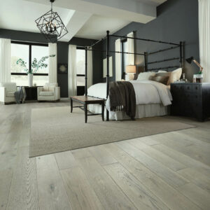 Kensington flooring | O'Krent Floors