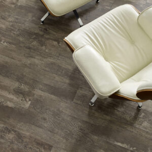 Paramount Plus flooring | O'Krent Floors