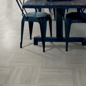 Flooring | O'Krent Floors