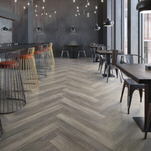 Commercial flooring | O'Krent Floors