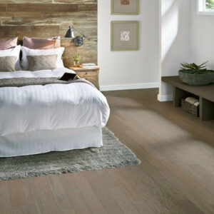 hardwood room | O'Krent Floors