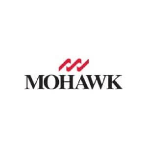 Mohawk | O'Krent Floors