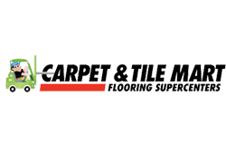 CarpetMart-logo | O'Krent Floors