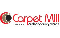 Carpet-Mill-FASHION-CARPETS-logo | O'Krent Floors