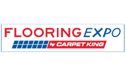 Carpet-king-logo | O'Krent Floors