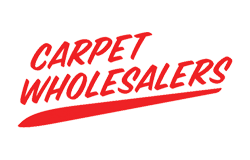 Carpet-wholesalerd-Airbase | O'Krent Floors