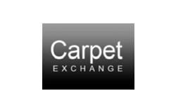 CarpetExchangeTX-logo | O'Krent Floors