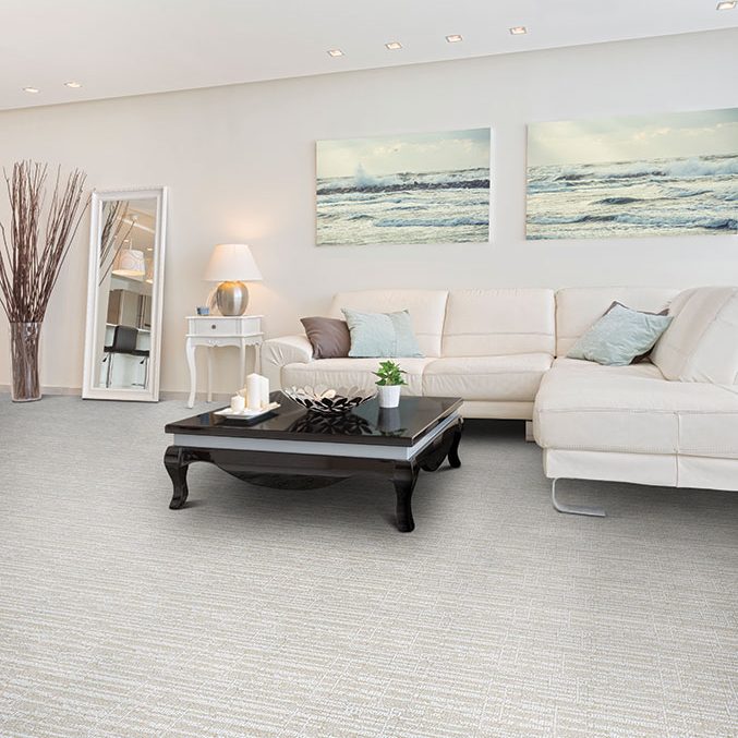 Carpet Flooring | O'Krent Floors