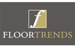 FloorTrends-logo | O'Krent Floors