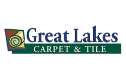 Great-Lakes-logo | O'Krent Floors