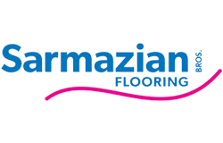 Sarmazian-logo | O'Krent Floors