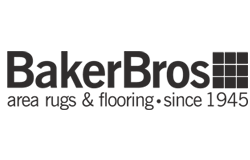 bakerbros-logo | O'Krent Floors