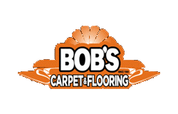 bobs-carpet-and-flooring-logo | O'Krent Floors