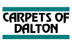 carpet sof dalton | O'Krent Floors