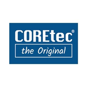 Coretec the original | O'Krent Floors