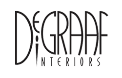 degraaf-logo | O'Krent Floors