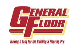 general-floor-logo | O'Krent Floors