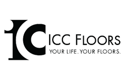 icc-logo | O'Krent Floors