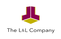 L & L company logo | O'Krent Floors