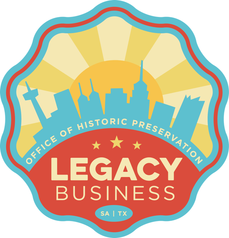 legacy business | O'Krent Floors