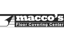 maccos | O'Krent Floors