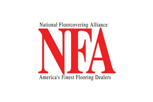 National floor covering alliance | O'Krent Floors