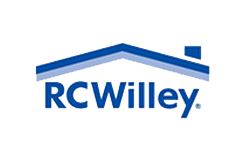 rcwilley-logo | O'Krent Floors