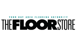 thefloorstore-logo | O'Krent Floors