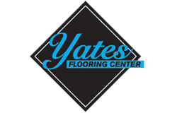 yates-logo | O'Krent Floors