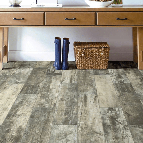 Timeworn-Shaw-Tile | O'Krent Floors