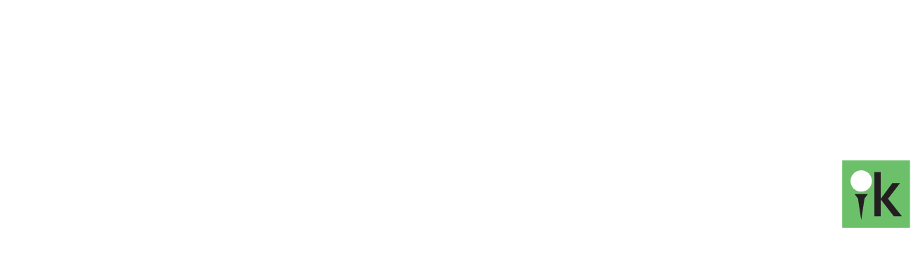 Logo | O'Krent Floors