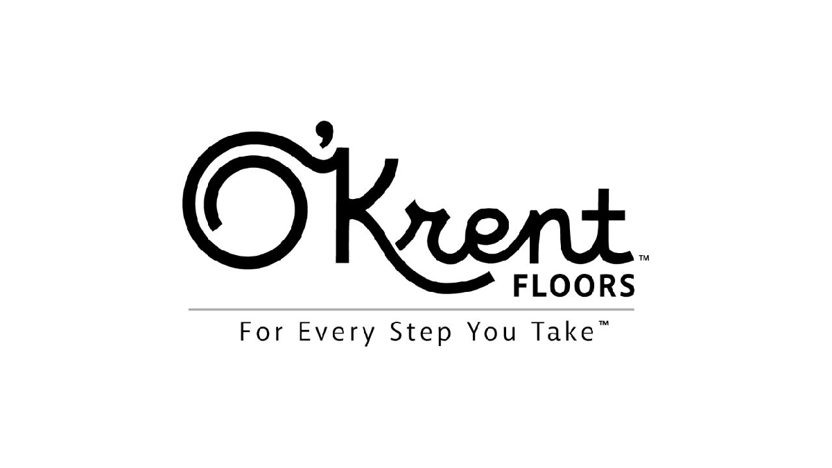 pay-online-in-san-antonio-tx-o-krent-floors