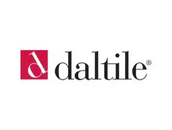 Daltile_logo