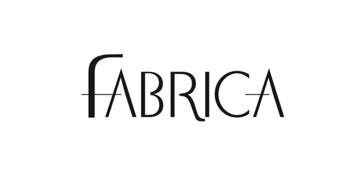 Fabrica-logo