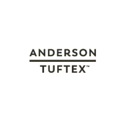 andersonTuftex_logo