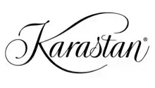 karastan