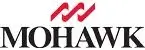 mohawk-logo