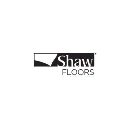 shaw_logo