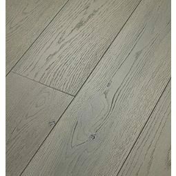 AT hardwood | O'Krent Floors