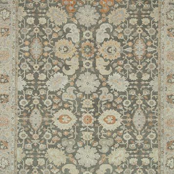 fabrica rug | O'Krent Floors