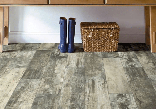 Timeworn-Shaw-Tile | O'Krent Floors